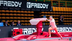 serie b 0796 simone ferraro ph